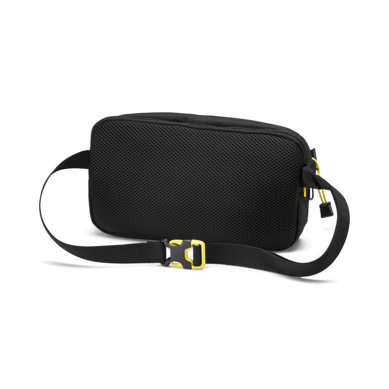 Scuderia Ferrari Fanwear Waist Bag foto 2
